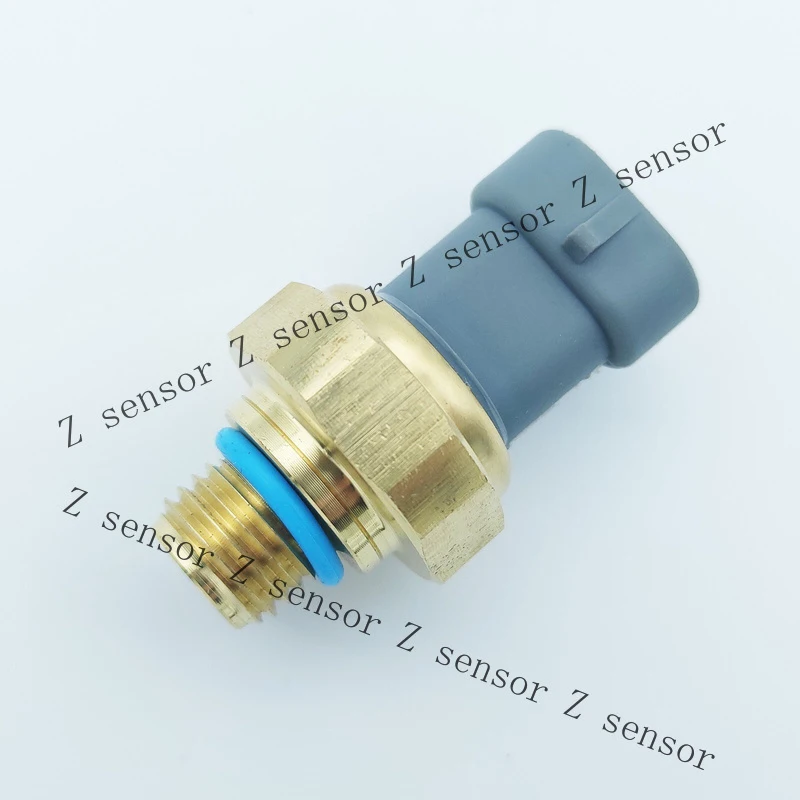 AAA+ Diesel engine parts oil pressure sensor 4921489
AAA+ Diesel engine parts oil pressure sensor 4921489