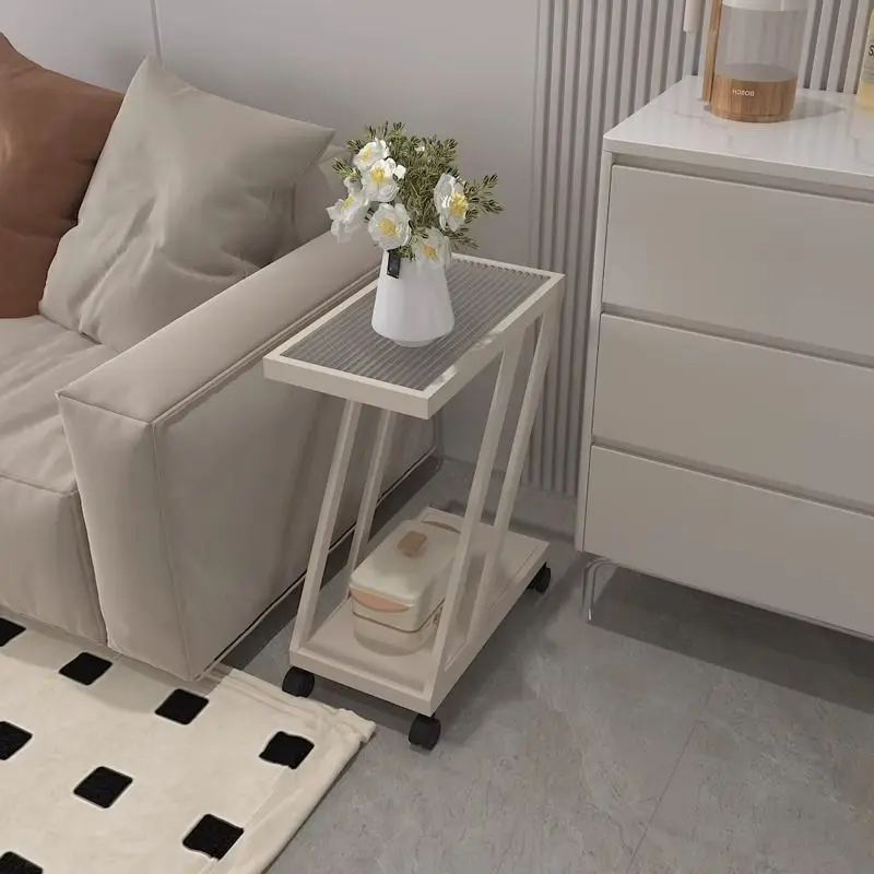 !@Luxury Bedroom Black Coffee Table Living Room Space Saving Coffee Table BedSide Mesa Lateral Mini Mesa De Centro Sala Furnitur
!@Luxury Bedroom Black Coffee Table Living Room Space Saving Coffee Table BedSide Mesa Lateral Mini Mesa De Centro Sala Furnitur
