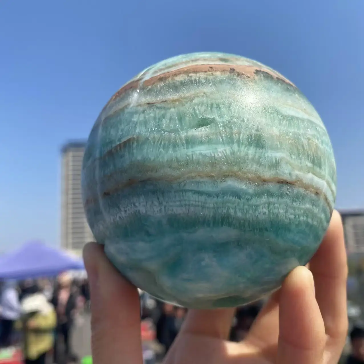Natural Hemimorphite, Crystal Energy Spheres, Reiki Healing, Gifts, Room Decoration, Meditation, Demagnetization
Natural Hemimorphite, Crystal Energy Spheres, Reiki Healing, Gifts, Room Decoration, Meditation, Demagnetization