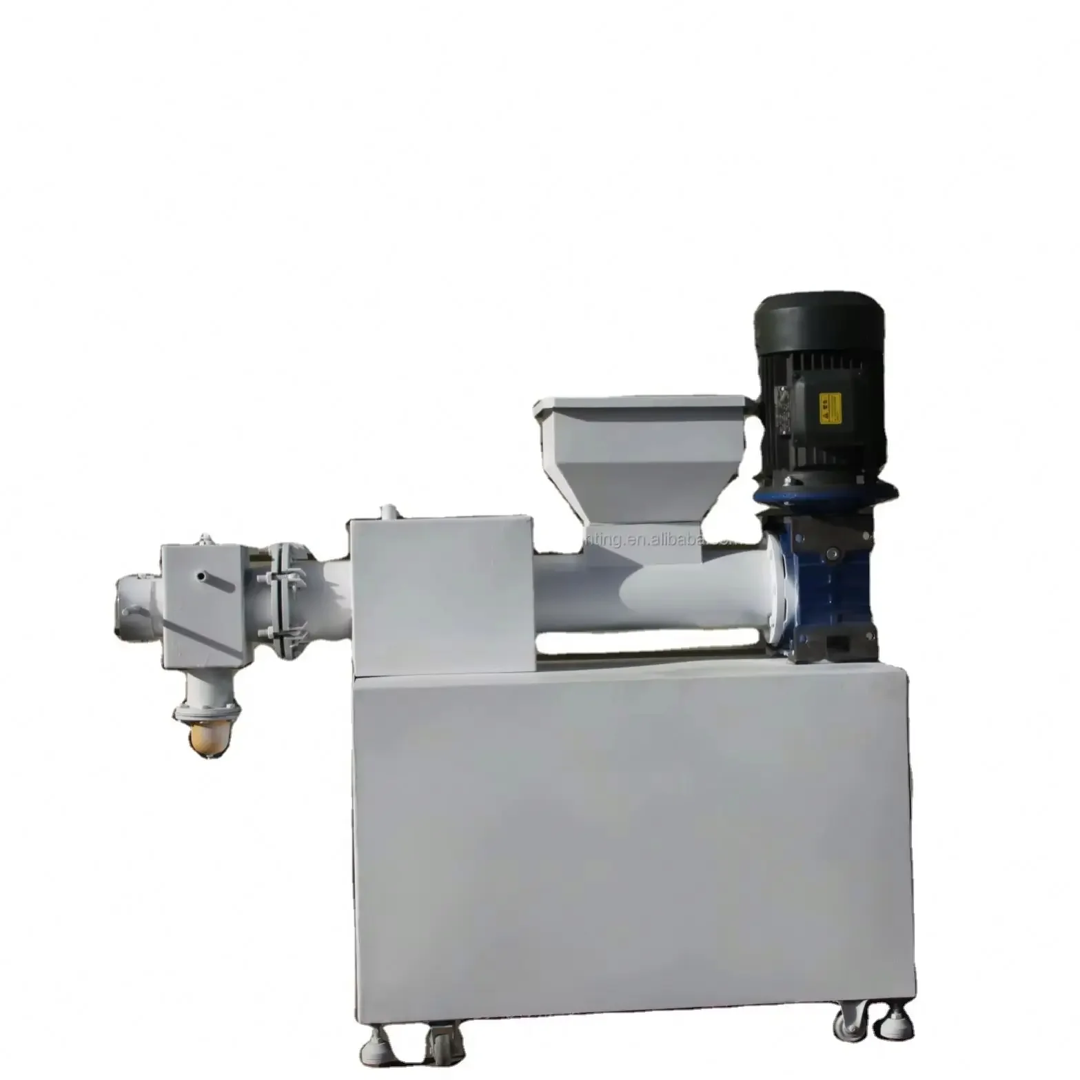 Factory Supply Hotel Soap Making Machine/toilet Soap Stamping Machine/bar Soap Making Machine for Sale
Factory Supply Hotel Soap Making Machine/toilet Soap Stamping Machine/bar Soap Making Machine for Sale