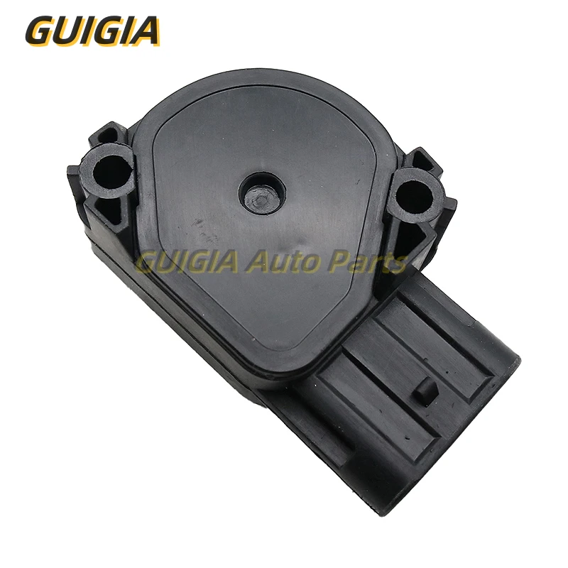 2603893C91 Car Throttle Position Sensor for Navistar Volvo Ford 131973 85101350 133284 2587164C92 132035 Car Accessories
2603893C91 Car Throttle Position Sensor for Navistar Volvo Ford 131973 85101350 133284 2587164C92 132035 Car Accessories