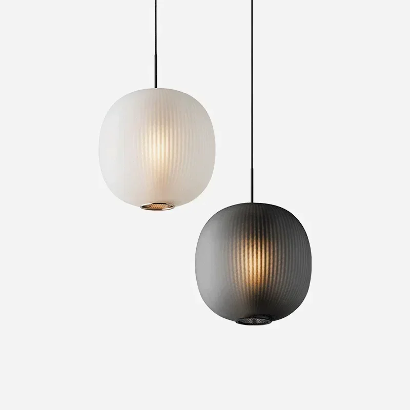 MandosBor Nordic bar Bedroom Chandeliers Living Room Shop Modern Window Background Hanging Lamps Retro Glass Table Pendant Light
MandosBor Nordic bar Bedroom Chandeliers Living Room Shop Modern Window Background Hanging Lamps Retro Glass Table Pendant Light