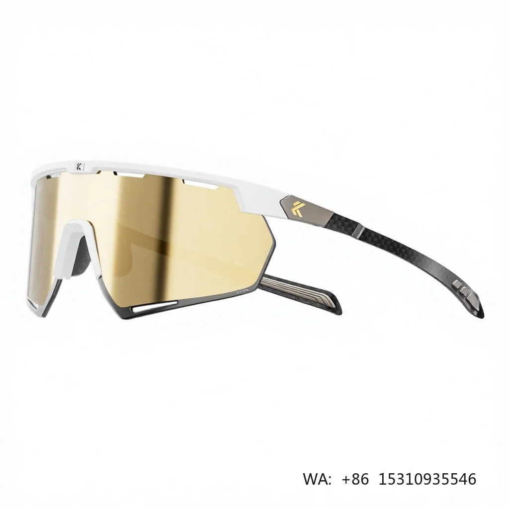 Oversized Vintage Polarized Sunglasses UV400 Anti-Glare Custom Logo Outdoor Driving Sun Protection Eyewear
Oversized Vintage Polarized Sunglasses UV400 Anti-Glare Custom Logo Outdoor Driving Sun Protection Eyewear