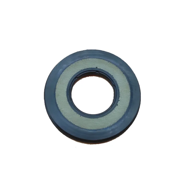 Suitable for Linde 335/350 Model Forklift Steering Wheel Linkage Joint Bearing Seal Ring 0009610432
Suitable for Linde 335/350 Model Forklift Steering Wheel Linkage Joint Bearing Seal Ring 0009610432