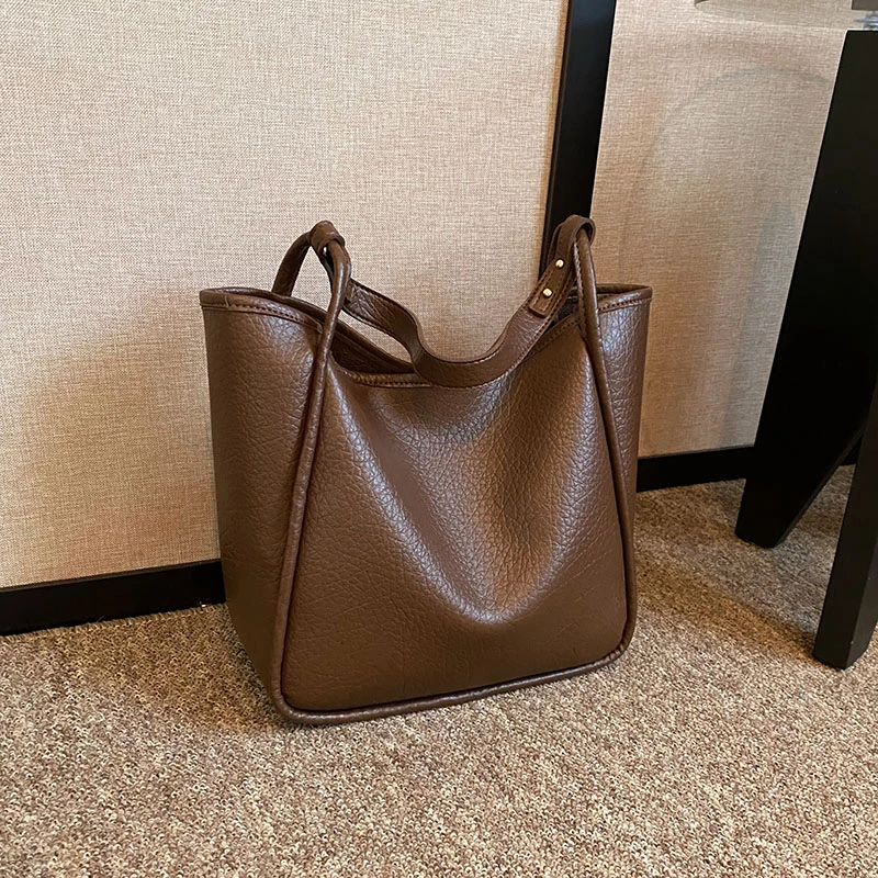 Trendy Designer Large Tote Casual Shoulder Bags Women Handbags Purses 2023 New Fashion Casual Composite Bag High Quality
Trendy Designer Large Tote Casual Shoulder Bags Women Handbags Purses 2023 New Fashion Casual Composite Bag High Quality