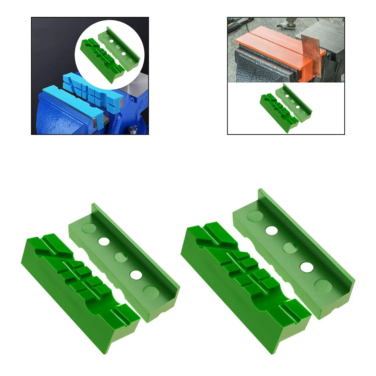 2x Bank Voltage Piston, Attractive Step Jaws Universal Woodwork Practical Multi
2x Bank Voltage Piston, Attractive Step Jaws Universal Woodwork Practical Multi