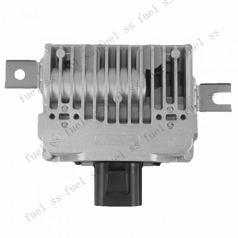 S+ Fuel Pump Control Module for For Land Rover Range Rover LR4 LR2 WQM500020
S+ Fuel Pump Control Module for For Land Rover Range Rover LR4 LR2 WQM500020