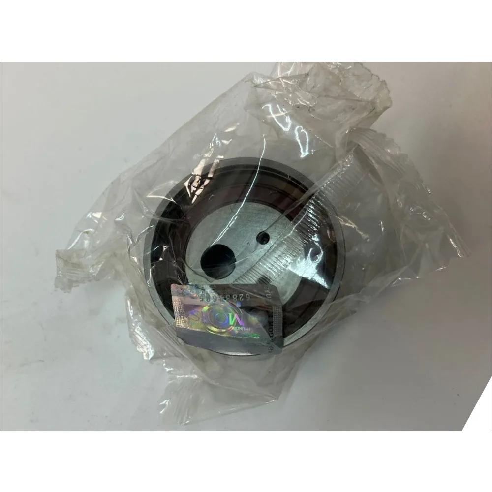 Brand New Automatic Parts 1pc for Hyundai Terracan for Kia Sorento Carnival 2445039810 Timing Tensioner 24450 39810 24450-39810
Brand New Automatic Parts 1pc for Hyundai Terracan for Kia Sorento Carnival 2445039810 Timing Tensioner 24450 39810 24450-39810