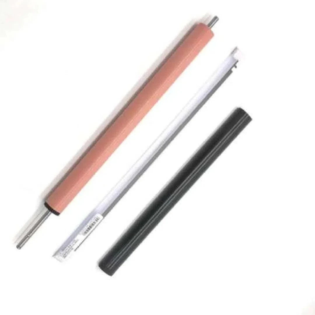 220V Fuser Unit Film Sleeve Fits For HP M377 M377dw M454DN M479FDW M477FNW M452nw 477 M455 M452DN M452dw M452
220V Fuser Unit Film Sleeve Fits For HP M377 M377dw M454DN M479FDW M477FNW M452nw 477 M455 M452DN M452dw M452