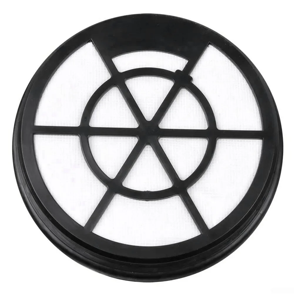 Vacuum Cleaner Filter For SBZBK 850 A1, Mod.HG07375 Vacuum Cleaner Replacement Filter Robotic Sweeper Parts
Vacuum Cleaner Filter For SBZBK 850 A1, Mod.HG07375 Vacuum Cleaner Replacement Filter Robotic Sweeper Parts