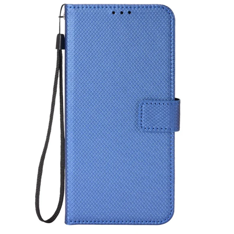 For Infinix Note Edge X6887 Phone Case Leather Vintage Leather Case Infinix Note Edge 5G Phone Case Flap Magnetic Wallet Case
For Infinix Note Edge X6887 Phone Case Leather Vintage Leather Case Infinix Note Edge 5G Phone Case Flap Magnetic Wallet Case