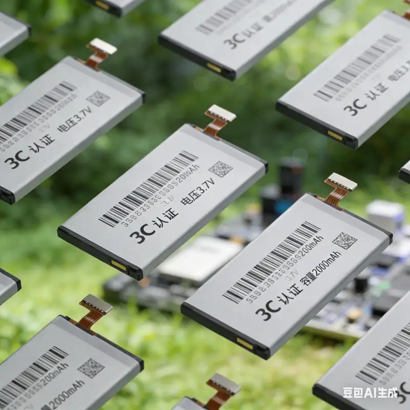 CWI546(Hi9 Air ) Laptop Battery For CHUWI Hi9 Air 10.1 Inch 9000mAh High Quality
CWI546(Hi9 Air ) Laptop Battery For CHUWI Hi9 Air 10.1 Inch 9000mAh High Quality