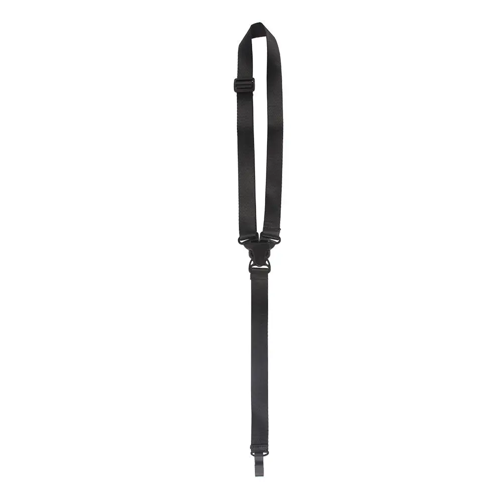 Ukulele Neck Strap Hangers Kids Adjustable for Boys Polyester Straps Adult Size Accessories No Drill
Ukulele Neck Strap Hangers Kids Adjustable for Boys Polyester Straps Adult Size Accessories No Drill
