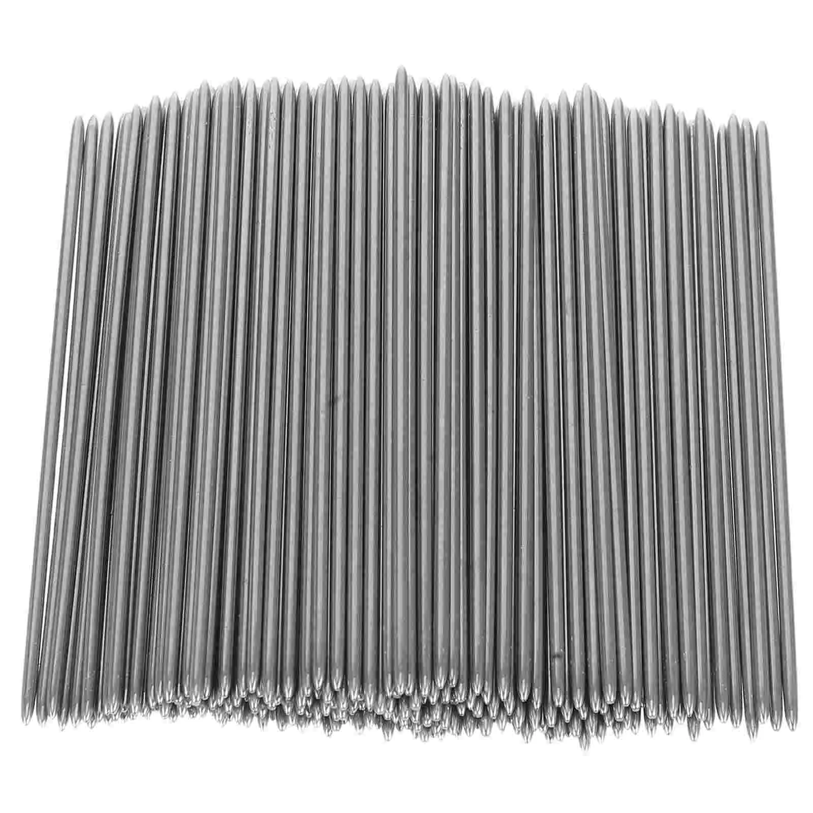 200pcs Metal Crochet Display Holder DIY Felting Stand Accessories Action Figure Support Bracket Needle Replacement for
200pcs Metal Crochet Display Holder DIY Felting Stand Accessories Action Figure Support Bracket Needle Replacement for