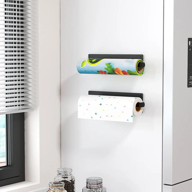 Магнитный держатель для салфеток на холодильник, черный кухонный держатель для салфеток, подходит для холодильников, автофургонов и кухонных стеллажей для хранения.
Магнитный держатель для салфеток на холодильник, черный кухонный держатель для салфеток, подходит для холодильников, автофургонов и кухонных стеллажей для хранения.