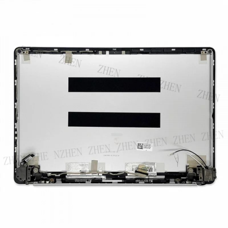 Y New For Dell Vostro 5370 Inspiron 5370 Lcd Rear Cover Top Screen Case 0317GV
Y New For Dell Vostro 5370 Inspiron 5370 Lcd Rear Cover Top Screen Case 0317GV