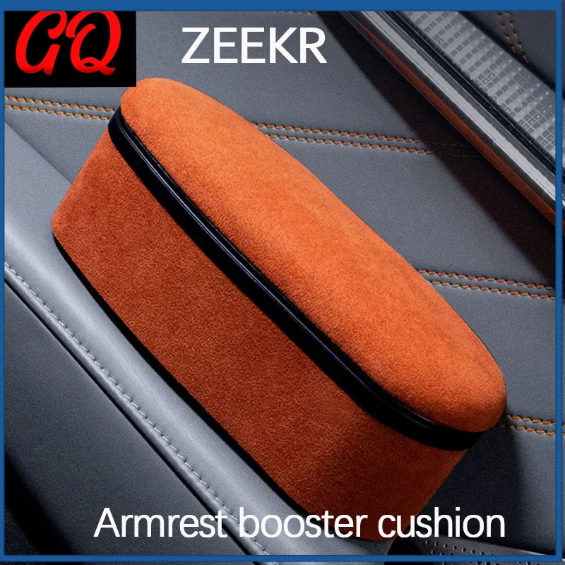 Zeekr 001 009 X 2021-2024 дверной подлокотник, подставка для локтя, увеличивающая подставка, специальное украшение интерьера автомобиля
Zeekr 001 009 X 2021-2024 дверной подлокотник, подставка для локтя, увеличивающая подставка, специальное украшение интерьера автомобиля