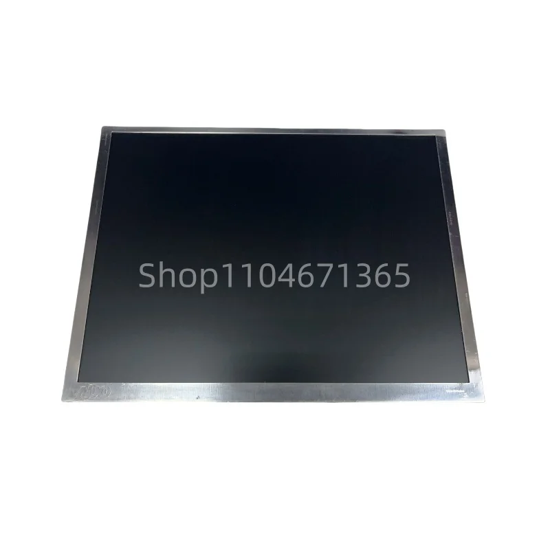 C084SAT01.0 Панель ЖК-дисплея 8,4-дюймовый экранный модуль для ремонта и замены
C084SAT01.0 Панель ЖК-дисплея 8,4-дюймовый экранный модуль для ремонта и замены