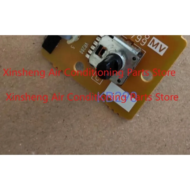 KB190 KB290 KB291 Electronic organ volume
KB190 KB290 KB291 Electronic organ volume