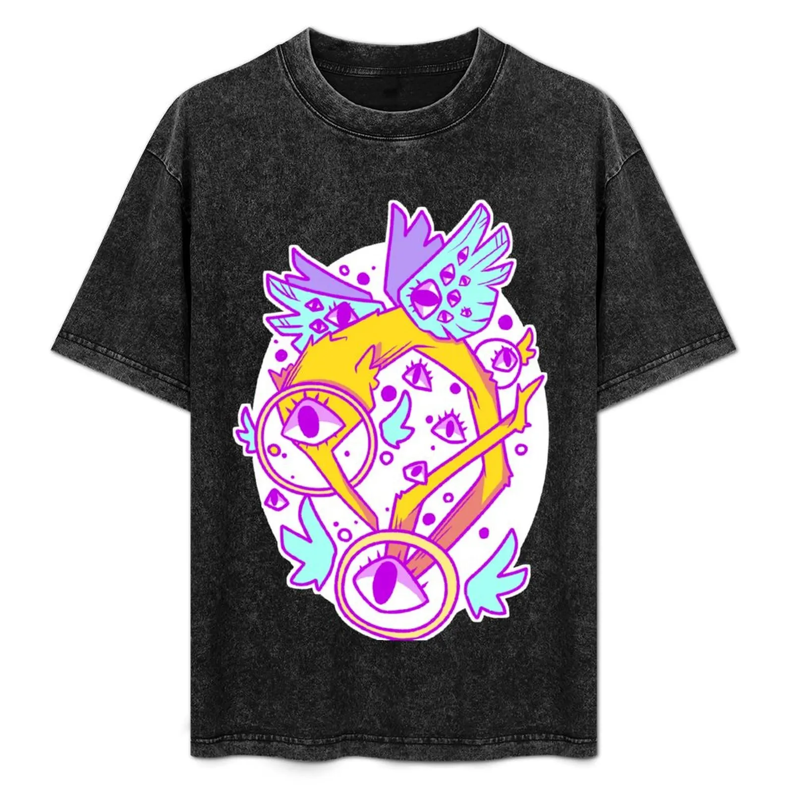 biblically accurate worm on a string T-Shirt Basic Simple Casual Short Sleeve Tee
biblically accurate worm on a string T-Shirt Basic Simple Casual Short Sleeve Tee