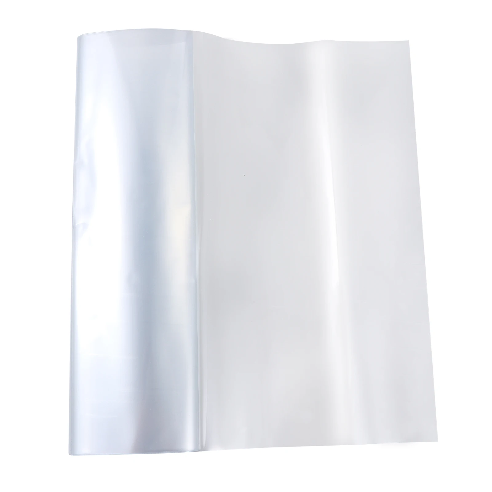 Car Paint Protection Film Clear Bumper Sticker Scratch Resistant Transparent Wrap Coating For Vehicle Auto Sticker Protector
Car Paint Protection Film Clear Bumper Sticker Scratch Resistant Transparent Wrap Coating For Vehicle Auto Sticker Protector