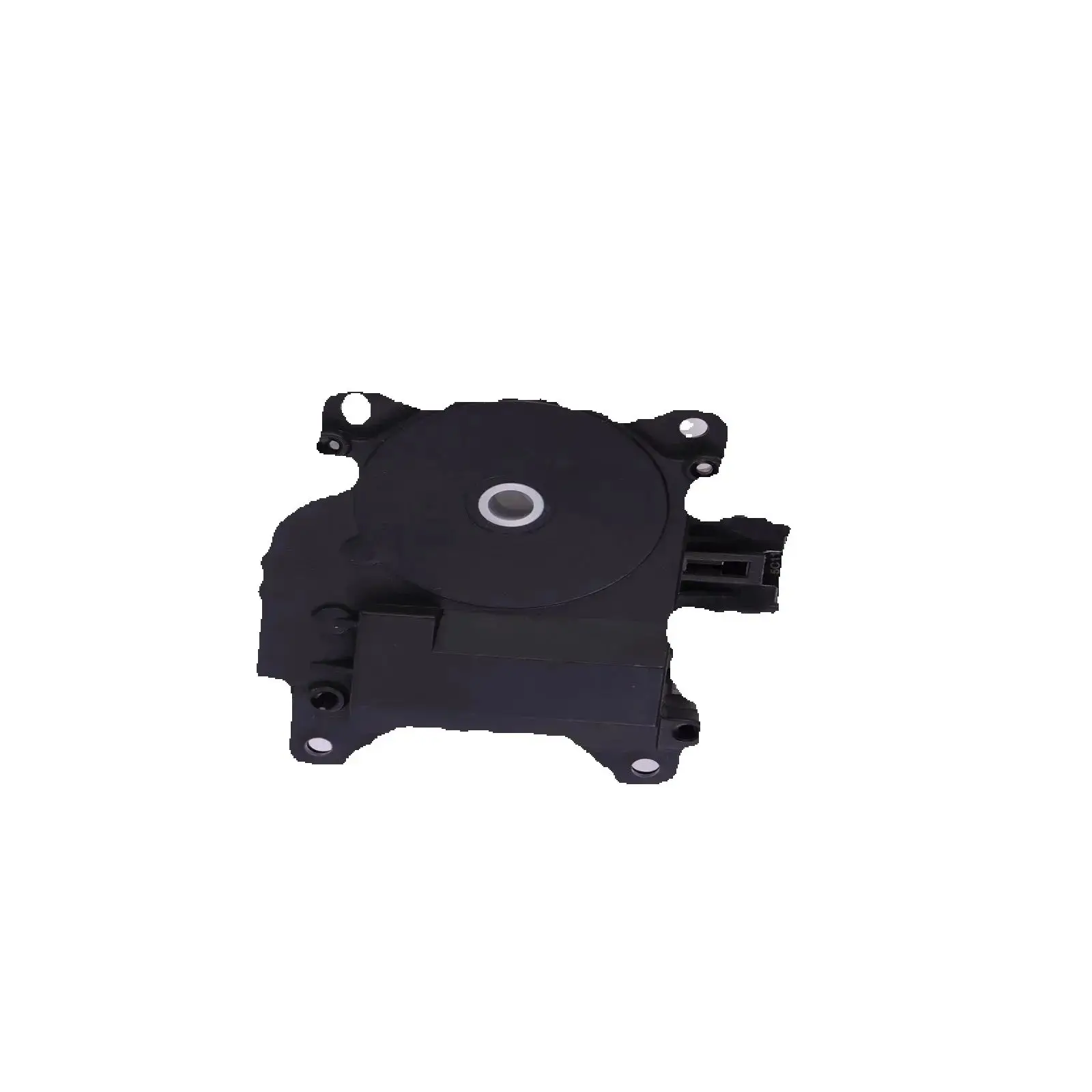 7-контактный двигатель привода климат-контроля 063700-7321 для Mitsubishi Galant 2004-2012
7-контактный двигатель привода климат-контроля 063700-7321 для Mitsubishi Galant 2004-2012