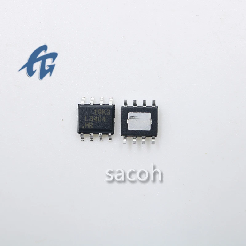 (SACOH Electronic Components) LM3404MRX/NOPB 5Pcs 100% IC Chip integrated circuit
(SACOH Electronic Components) LM3404MRX/NOPB 5Pcs 100% IC Chip integrated circuit