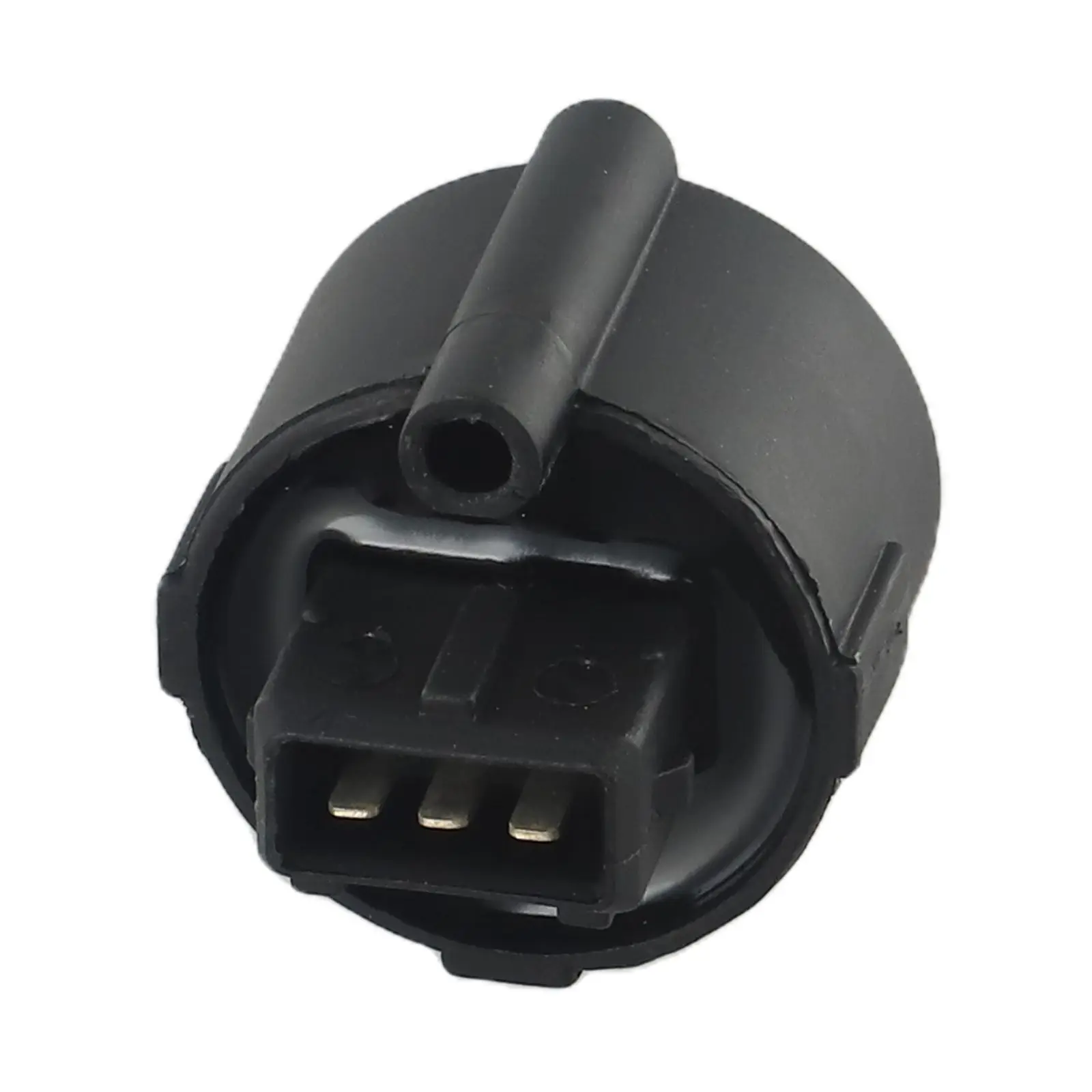 Fuel Filter Water Sensor Replacement 2247509000 Accessories For Ssangyong Rodius Kyron Parts Plastic High Quality
Fuel Filter Water Sensor Replacement 2247509000 Accessories For Ssangyong Rodius Kyron Parts Plastic High Quality