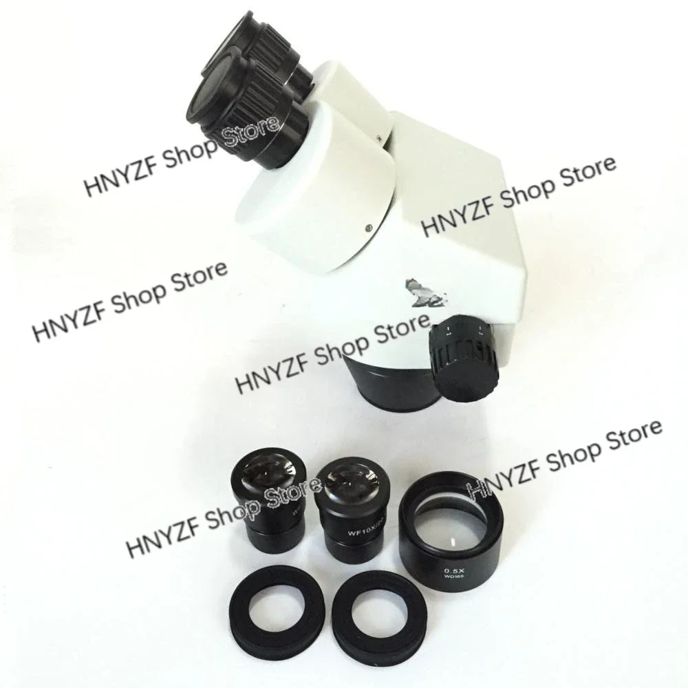 Jewelry tools and equipment 7X-45X Binocular Microscope Lapidary gemstone machine
Jewelry tools and equipment 7X-45X Binocular Microscope Lapidary gemstone machine
