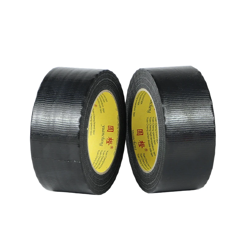 10Meter Adhesive Fabric Duct Tape heavy duty, Carpet Waterproof Tape,,Silver Tape decorative, automotive fabric tape 1rolls
10Meter Adhesive Fabric Duct Tape heavy duty, Carpet Waterproof Tape,,Silver Tape decorative, automotive fabric tape 1rolls