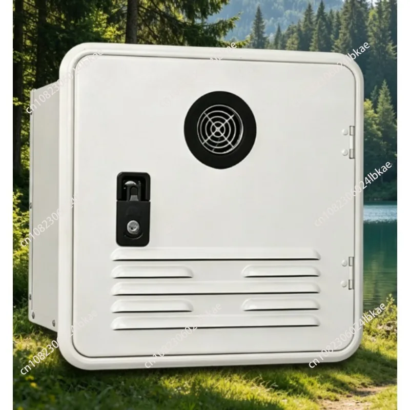 18kw instant electric water heater, 12l high-capacity rapid heating model, high-altitude compatible
18kw instant electric water heater, 12l high-capacity rapid heating model, high-altitude compatible