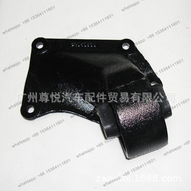 52058928 Engine foot glue R auto parts 4.0
52058928 Engine foot glue R auto parts 4.0