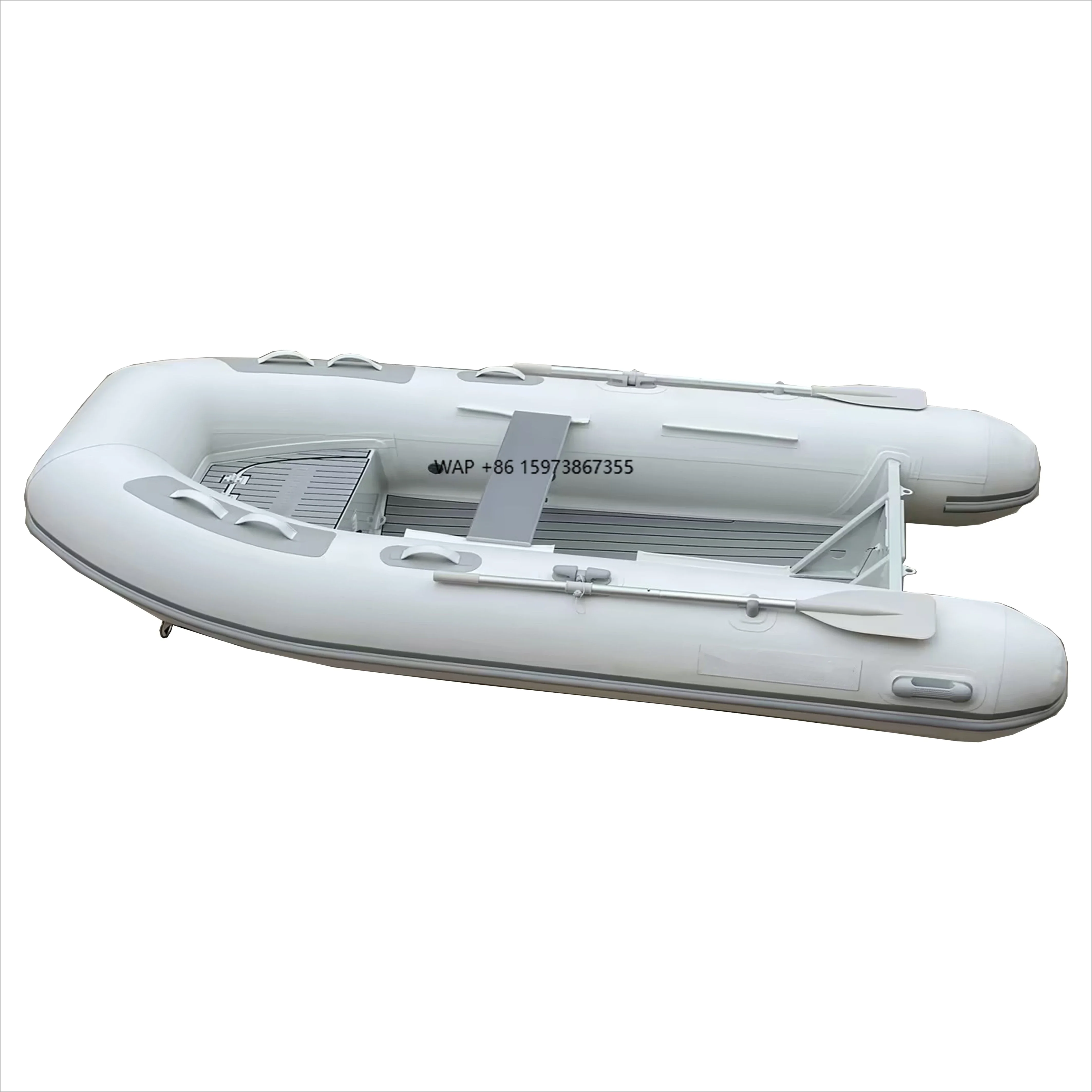 Классическая алюминиевая надувная лодка RIB 330 ORCA Hypalon для продажи
Классическая алюминиевая надувная лодка RIB 330 ORCA Hypalon для продажи