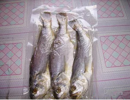 DZ-400 Desk Type Single Chamber Small Seaming Machine Seafood Food Vacuum Sealer Hot sales
DZ-400 Desk Type Single Chamber Small Seaming Machine Seafood Food Vacuum Sealer Hot sales