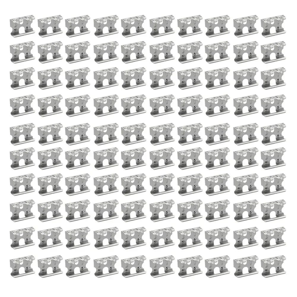 Зажим для солнечной батареи из алюминиевого сплава, зажим для удаления грязи, зажим из алюминиевого сплава, устойчивый к старению, подходит для толщины 30 мм
Зажим для солнечной батареи из алюминиевого сплава, зажим для удаления грязи, зажим из алюминиевого сплава, устойчивый к старению, подходит для толщины 30 мм