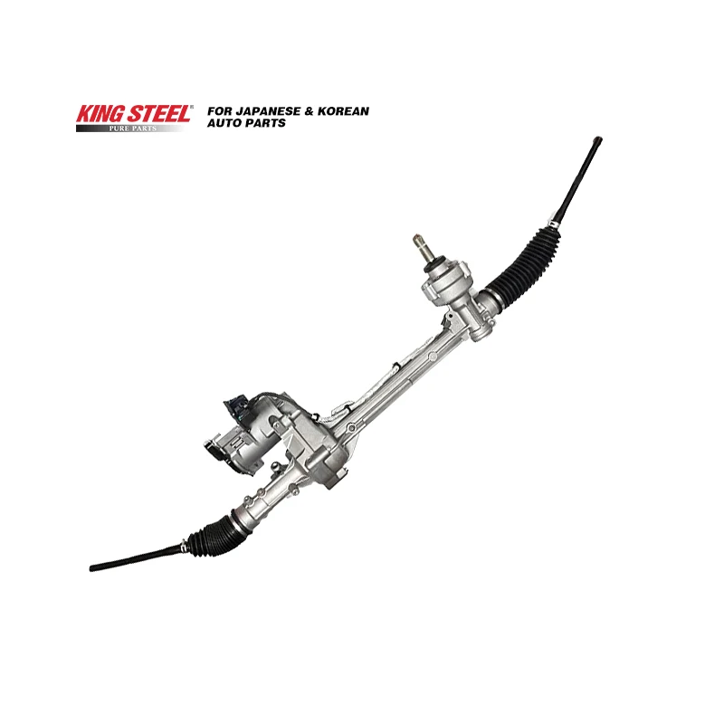 OEM DB53-3D080 DB533D080 DB53-3D070 DB533D070 DB5Z3504 Коробка рулевого механизма с электроприводом для Ford Explorer
OEM DB53-3D080 DB533D080 DB53-3D070 DB533D070 DB5Z3504 Коробка рулевого механизма с электроприводом для Ford Explorer