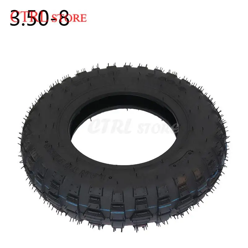 3.50-8 Kart Cart Tire Cart Mini Bicycle Mower Trailer Cart Scooter Bicycle Tire
3.50-8 Kart Cart Tire Cart Mini Bicycle Mower Trailer Cart Scooter Bicycle Tire