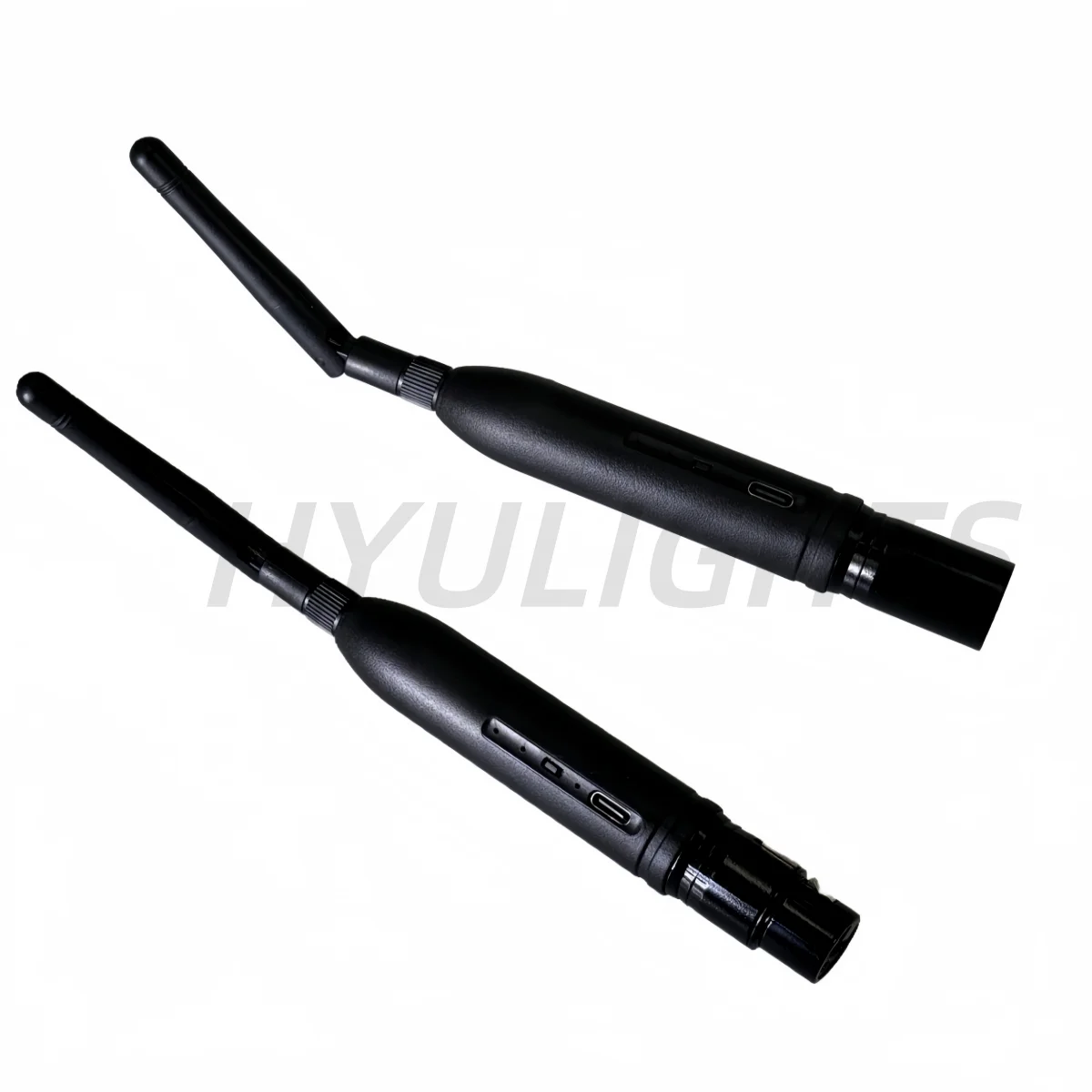 Беспроводной приемник DMX512 с питанием от батареи, передатчик управления освещением Dfi DJ для беспроводного приемника, сценический светильник, вечерние светильники DMX 2,4G
Беспроводной приемник DMX512 с питанием от батареи, передатчик управления освещением Dfi DJ для беспроводного приемника, сценический светильник, вечерние светильники DMX 2,4G