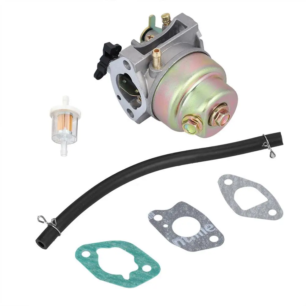 Carburetor Replacement for GCV160A GCV160LA GCV160LAO Garden Equipment Spare Part
Carburetor Replacement for GCV160A GCV160LA GCV160LAO Garden Equipment Spare Part