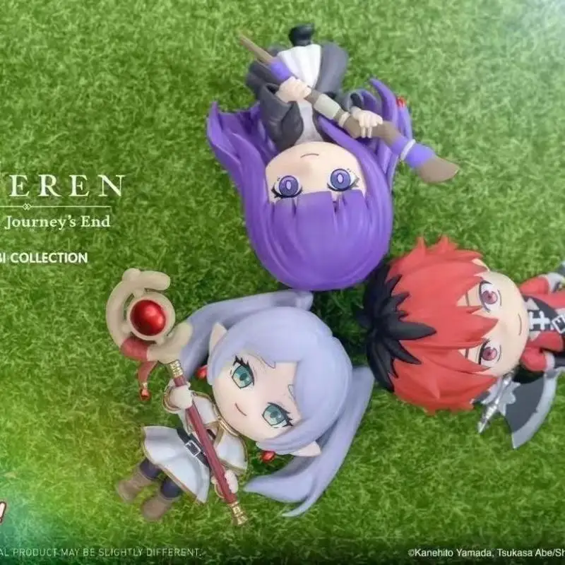 Hot Toys' Funeral Florian Q Edition Blind Box COSBI Florian Simmel Trendy Handmade Decoration Ornament Surprise Gift
Hot Toys' Funeral Florian Q Edition Blind Box COSBI Florian Simmel Trendy Handmade Decoration Ornament Surprise Gift