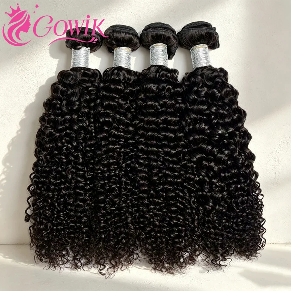 28 30 32 Inch Unprocessed Virgin Brazilian Human Hair Deep Wave 1/3/5 Bundles Hair Extensions Grade Human Hair Bundles Natural Black Color
28 30 32 Inch Unprocessed Virgin Brazilian Human Hair Deep Wave 1/3/5 Bundles Hair Extensions Grade Human Hair Bundles Natural Black Color