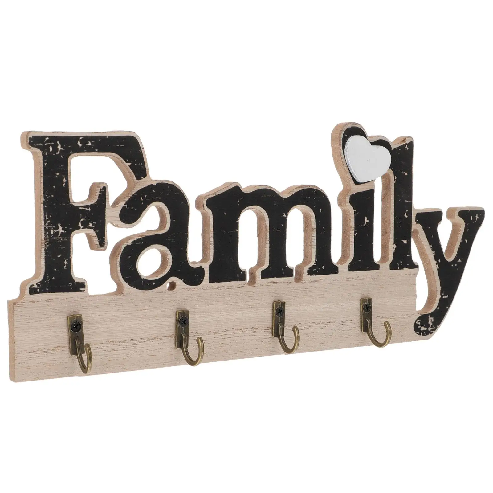 Wooden Key Hook Storage Wall mounted Hanger Decorative Hat Hooks Clothing ganizer Eco friendly Fashion Design
Wooden Key Hook Storage Wall mounted Hanger Decorative Hat Hooks Clothing ganizer Eco friendly Fashion Design