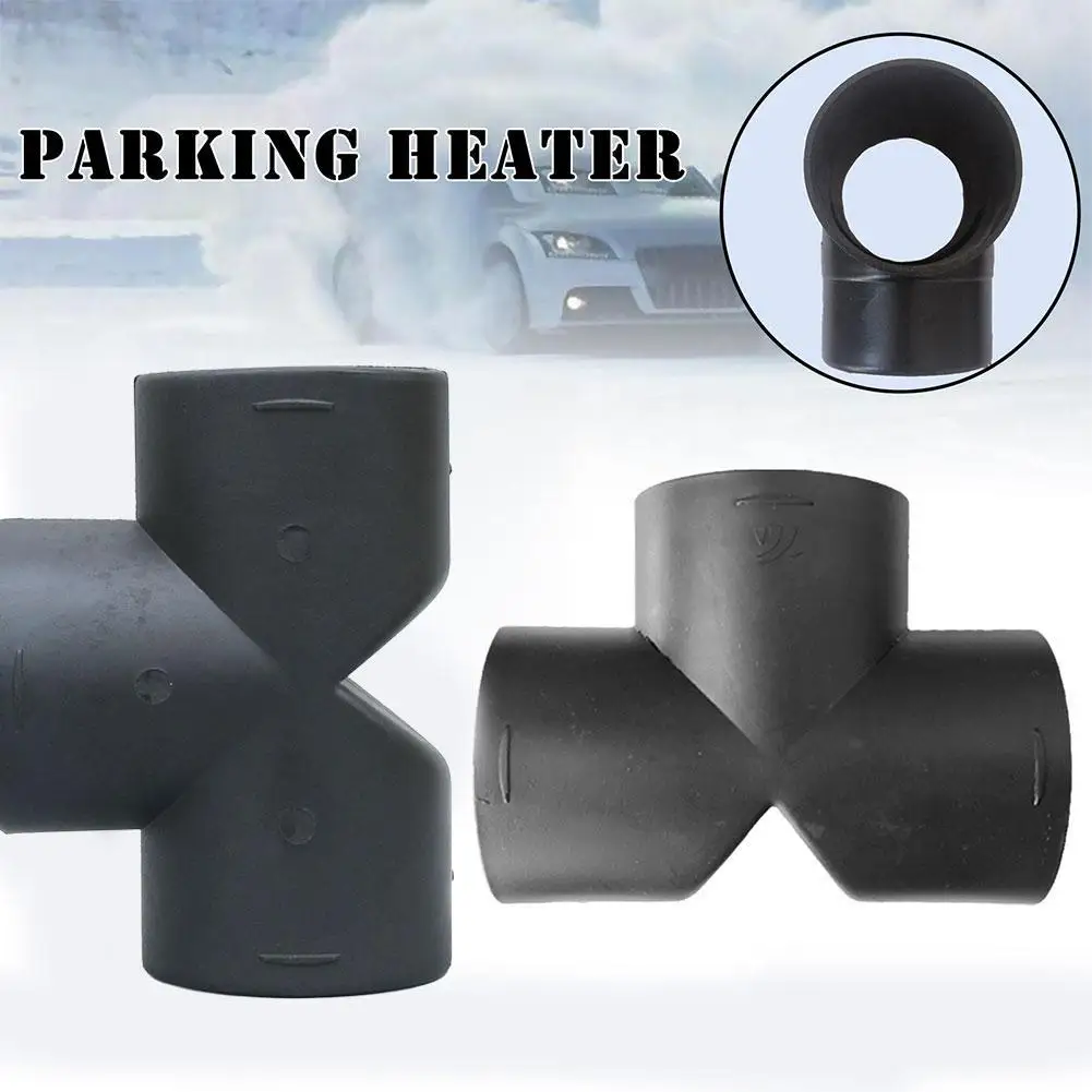 42/75 мм T-дизельный нагреватель, 3-выходный разъем, воздуховод, воздуховод, Т-образный колено, выпускной столяр для выхлопной трубы для Webasto Eberspaecher
42/75 мм T-дизельный нагреватель, 3-выходный разъем, воздуховод, воздуховод, Т-образный колено, выпускной столяр для выхлопной трубы для Webasto Eberspaecher