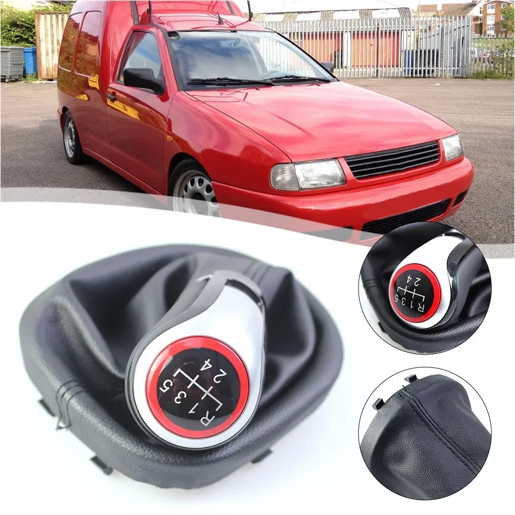 5-скоростная ручка переключения передач для TOURAN 2003 2010 CADDY II 2 MK2 2004 2009 с кронштейном для улучшенного управления вождением
5-скоростная ручка переключения передач для TOURAN 2003 2010 CADDY II 2 MK2 2004 2009 с кронштейном для улучшенного управления вождением