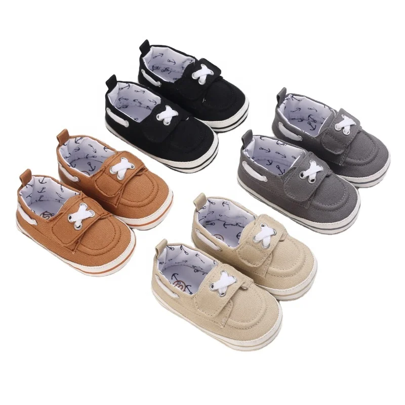 Newborn Infant Non Slip Soft Sole Crib Casual Sneaker Unsex Baby Boys Girls Shoes
Newborn Infant Non Slip Soft Sole Crib Casual Sneaker Unsex Baby Boys Girls Shoes