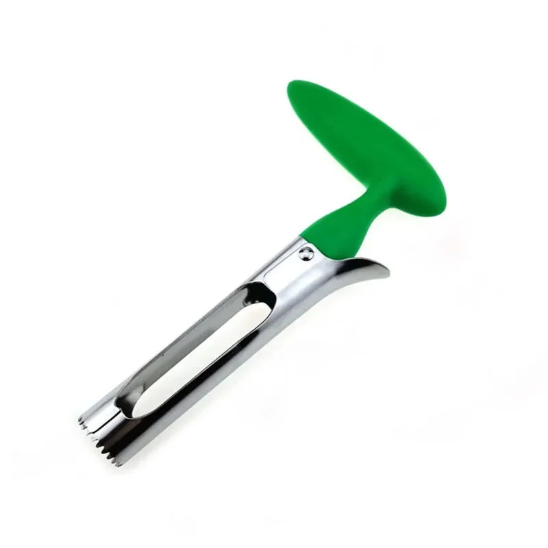 New Stainless Steel Apple Core Cutter Fruit Vegetable Slicer Multi function Pear Core Remover Kitchen Tools
New Stainless Steel Apple Core Cutter Fruit Vegetable Slicer Multi function Pear Core Remover Kitchen Tools