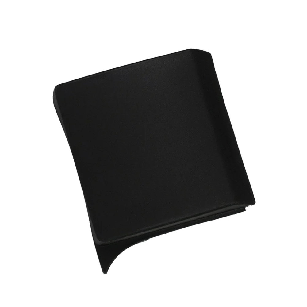 For Renault Trafic MK3 2014-22 Right Trim Moulding Side Moulding Panel Vehicle Repair As Shown Direct Replacement Single Piece
For Renault Trafic MK3 2014-22 Right Trim Moulding Side Moulding Panel Vehicle Repair As Shown Direct Replacement Single Piece