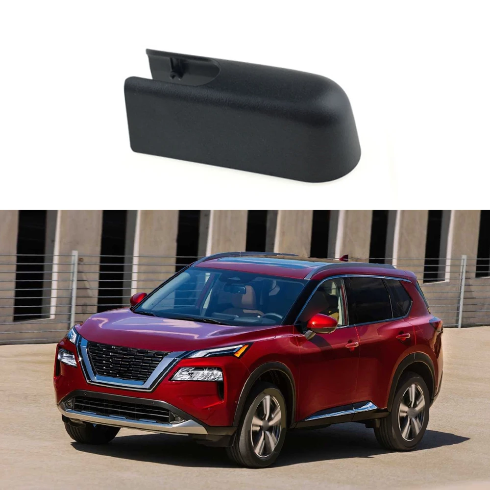 Крышка заднего рычага протирания автомобиля для Nissan Rogue 2008+, замена автомобильных деталей
Крышка заднего рычага протирания автомобиля для Nissan Rogue 2008+, замена автомобильных деталей