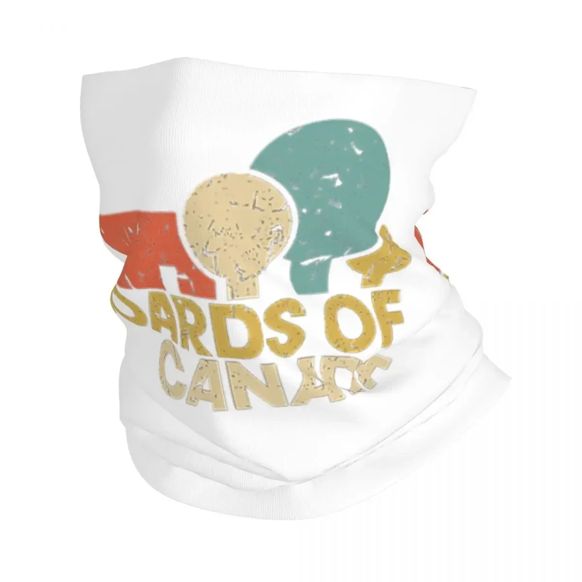BOARDS OF CANADA In Cramped Quarters Bandana Neck Gaiter Printed Wrap Mask Scarf Multi-use Headband Riding Unisex Adult
BOARDS OF CANADA In Cramped Quarters Bandana Neck Gaiter Printed Wrap Mask Scarf Multi-use Headband Riding Unisex Adult