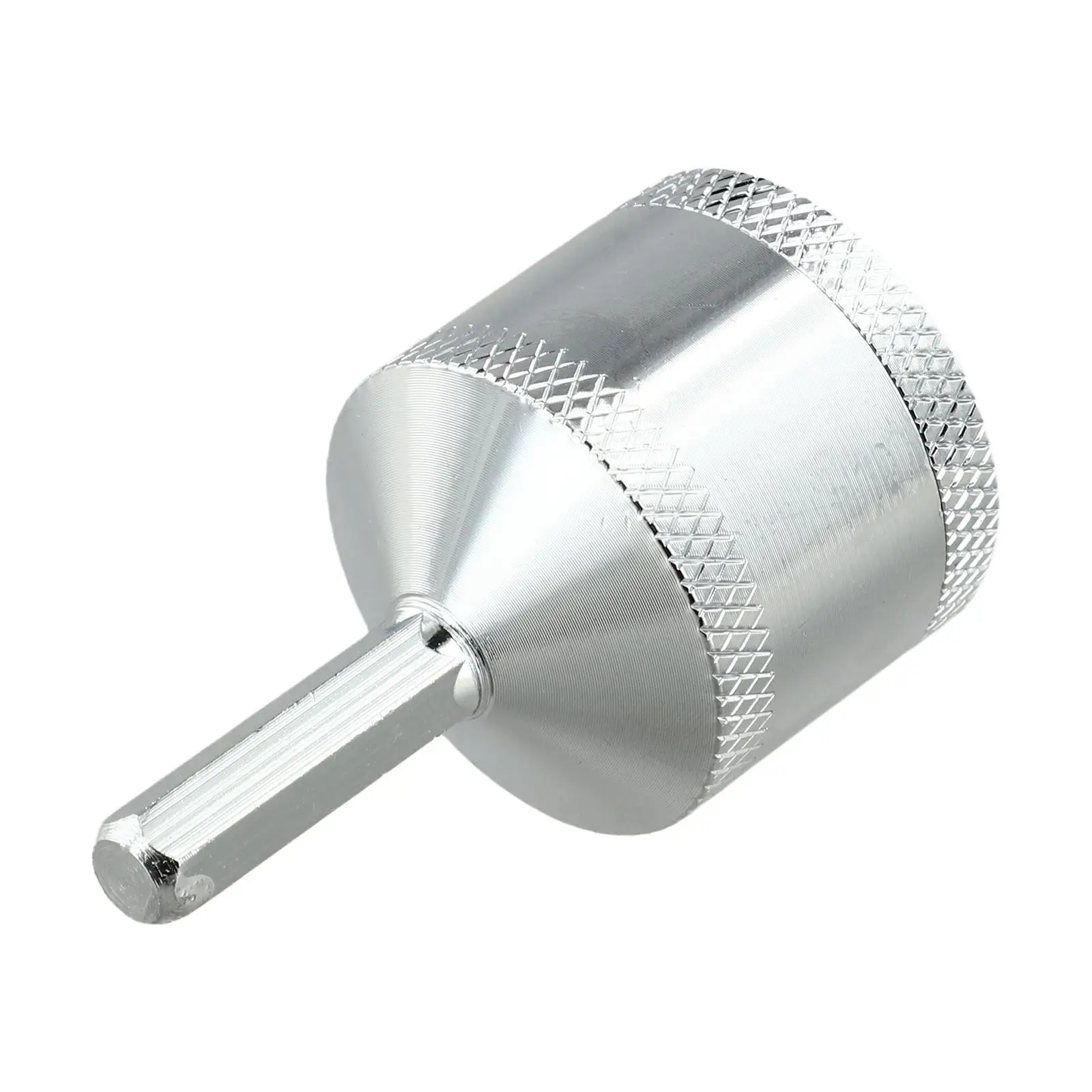 Набор для чистки труб с электрическим инструментом и металлическими щетками 15 мм, 22 мм, 25 мм для эффективной очистки медных и металлических труб.
Набор для чистки труб с электрическим инструментом и металлическими щетками 15 мм, 22 мм, 25 мм для эффективной очистки медных и металлических труб.